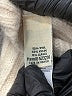 L.L.Bean Ivory Turtleneck Sweater Size L - photo 8