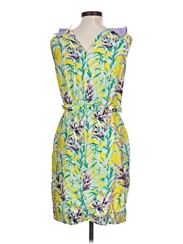 Kate Spade New York Cocktail Dress (view 2)