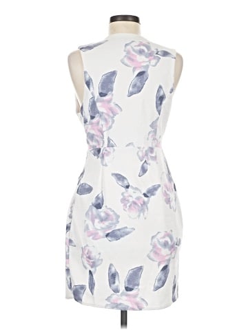 TOBI Cocktail Dress (view 2)