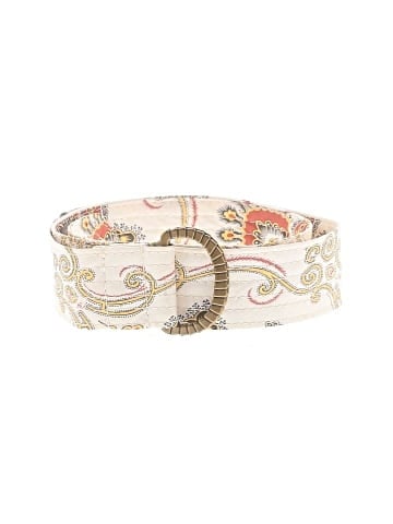 J.Crew Belt (view 1)