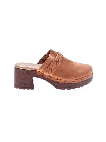 Kork-Ease Mule/Clog (view 1)