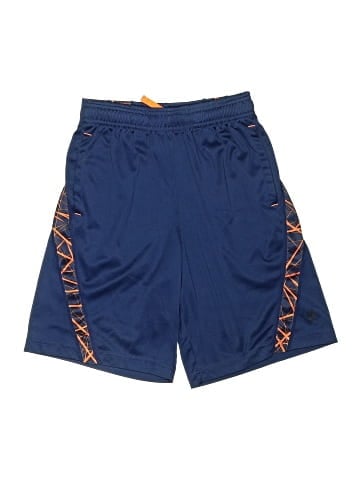 Fila Sport Athletic Shorts (view 1)