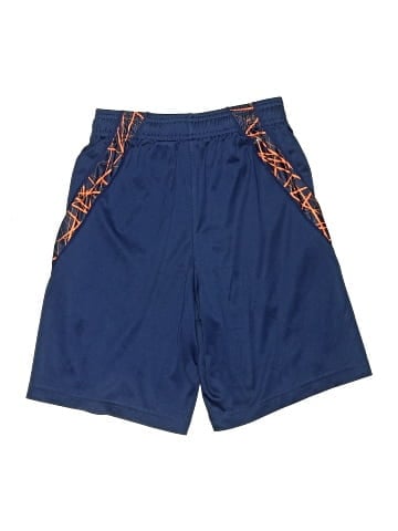 Fila Sport Athletic Shorts (view 2)