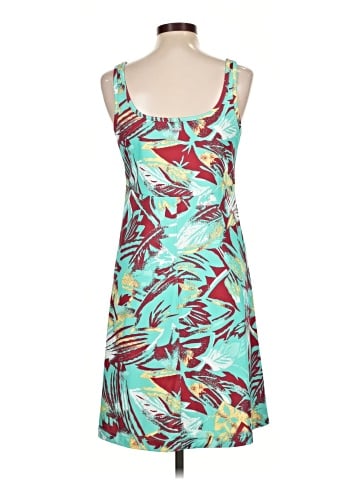 Columbia Casual Dress (view 2)