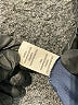 Ramy Brook 100% Polyester Solid Blue Casual Dress Size M - photo 8