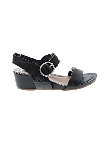 Sofft Wedges (view 1)