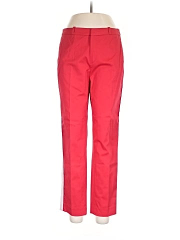 Massimo Dutti Casual Pants (view 1)