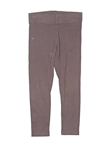 Mini Boden Active Pants (view 1)