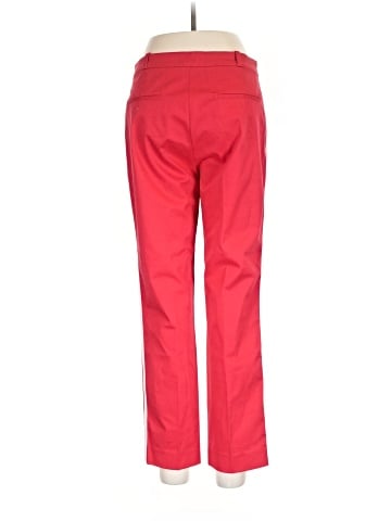 Massimo Dutti Casual Pants (view 2)
