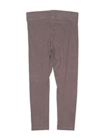 Mini Boden Active Pants (view 2)