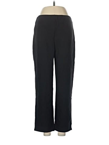 Boston Proper Dress Pants (view 1)