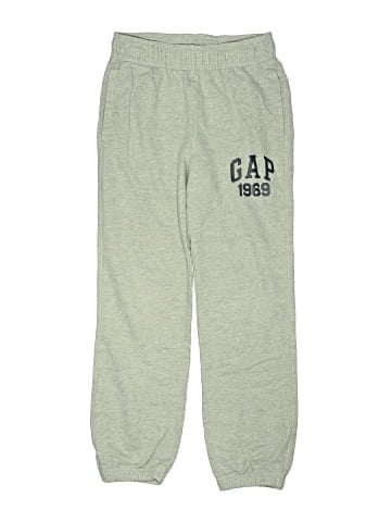 Gap Sweatpants (view 1)