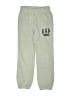 Gap 100% Cotton Gray Sweatpants Size XL (kids) - photo 1