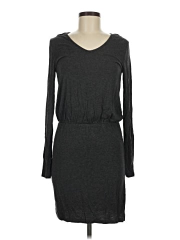 Saint Grace Casual Dress (view 1)
