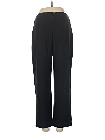 Boston Proper Dress Pants (view 2)