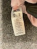 ASOS 100% Polyester Pink Cocktail Dress Size 10 - photo 8