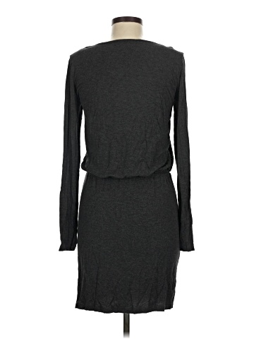 Saint Grace Casual Dress (view 2)