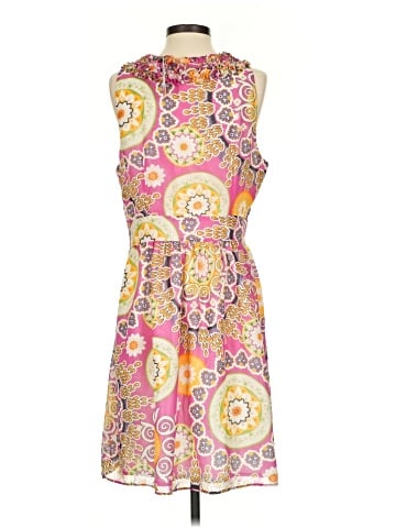 5/48 Casual Dress (view 2)