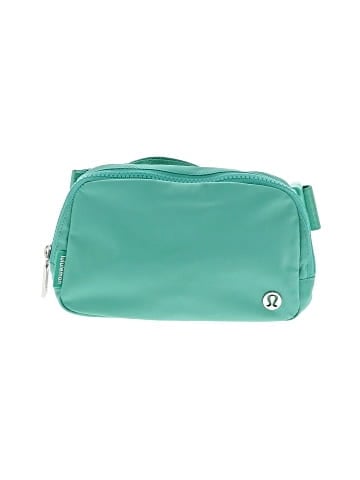 Lululemon Athletica Belt Bag (view 1)