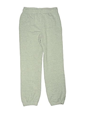 Gap Sweatpants (view 2)
