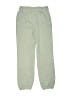 Gap 100% Cotton Gray Sweatpants Size XL (kids) - photo 2