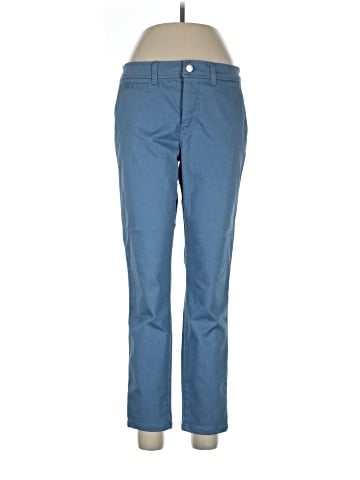 41Hawthorn Casual Pants (view 1)