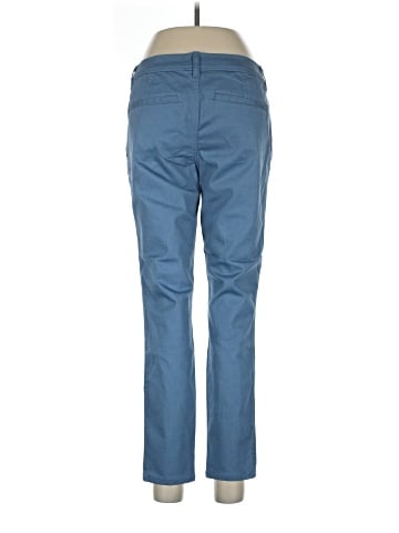 41Hawthorn Casual Pants (view 2)