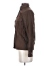 Saint Laurent Brown Vintage button down Size EU (FR) 36 / US 4 - photo 5