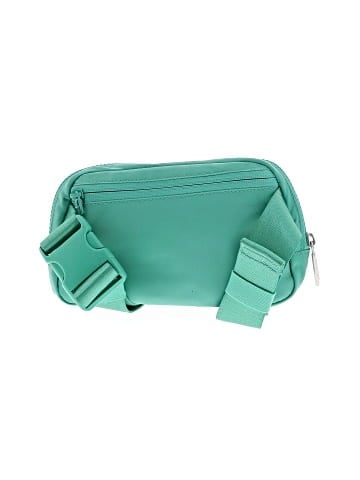 Lululemon Athletica Belt Bag (view 2)