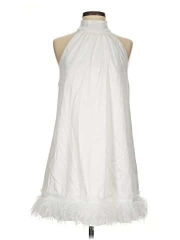 Shein Cocktail Dress (view 1)