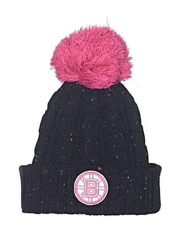 NHL Beanie (view 1)