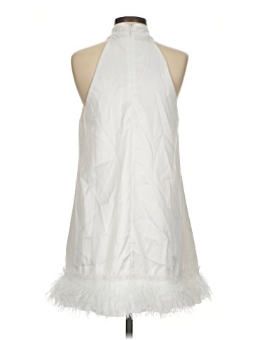 Shein Cocktail Dress (view 2)