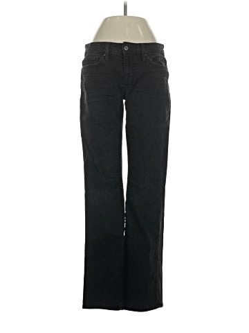 Joe's Jeans Jeans (view 1)