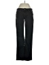 Joe's Jeans Black Jeans Size 26 waist - photo 1