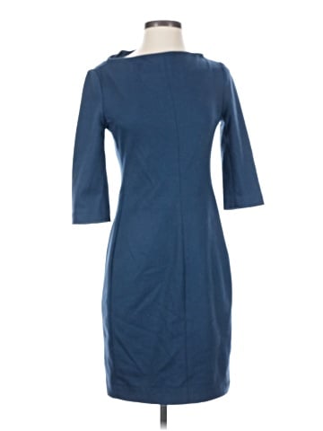 Diane von Furstenberg Casual Dress (view 1)