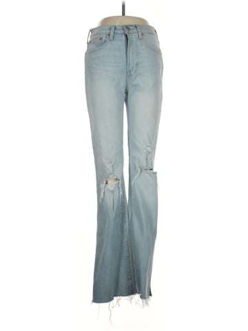 Gap Jeans (view 1)