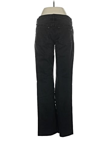 Joe's Jeans Jeans (view 2)