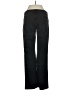 Joe's Jeans Black Jeans Size 26 waist - photo 2
