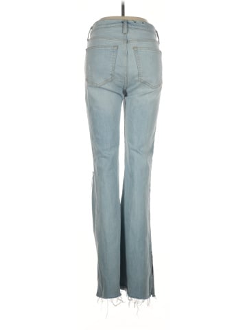Gap Jeans (view 2)