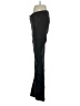 Joe's Jeans Black Jeans Size 26 waist - photo 5