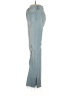 Gap Hearts Blue Jeans Size 27 Waist R - photo 5