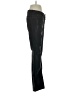 Joe's Jeans Black Jeans Size 26 waist - photo 4
