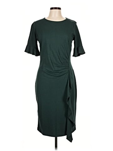 Miusol Casual Dress (view 1)