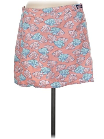 Vineyard Vines Casual Skirt (view 1)