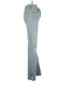 Gap Hearts Blue Jeans Size 27 Waist R - photo 4