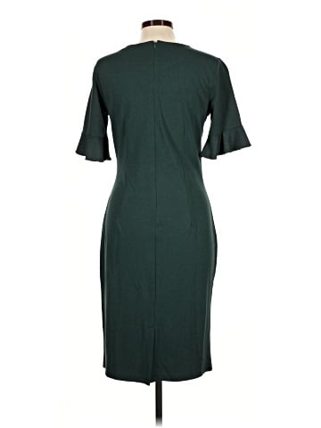 Miusol Casual Dress (view 2)