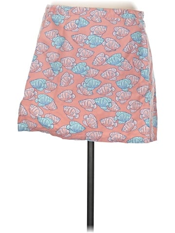 Vineyard Vines Casual Skirt (view 2)