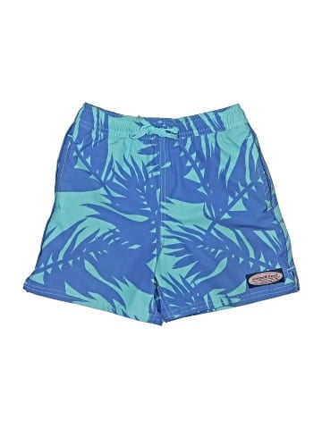 Vineyard Vines Board Shorts (view 1)