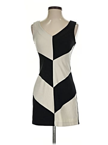 XOXO Cocktail Dress (view 1)