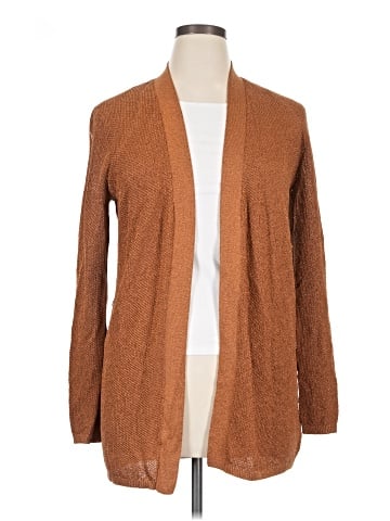 L'Agence Kimono (view 1)